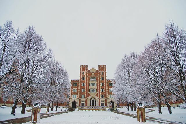 PurdueLibraries's tweet photo. Celebrated our Admin and Professional Staff at the Provost and Executive Vice President for Academic Affairs & Diversity Recognition Program today!
(📷: Purdue Marketing & Media/ Andrew Hancock)
.
.
#LoyalBoilers #YearsOfService #PurdueLibraries #PurdueUniversity #librariesof… https://t.co/wIgDdDOcCO