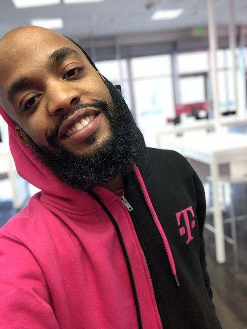 Watch Kamrin Rodriguez's leaked NSFW photo on TwXstars