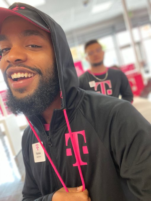 Watch Kamrin Rodriguez's leaked NSFW photo on TwXstars