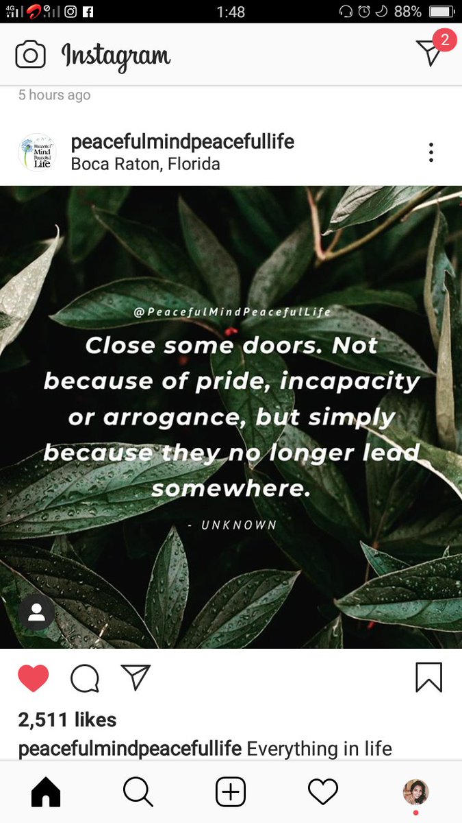 DivineTiming11's tweet image. If you really want to manifest your dreams 2019 was all about lessons and detachment! 2020 1st quarter is about saying goodbye to the old which cannot come with u moving forward if u truly wish to fly! What's lost will be replaced! #2020forecast #Channeledmsg #generalreading