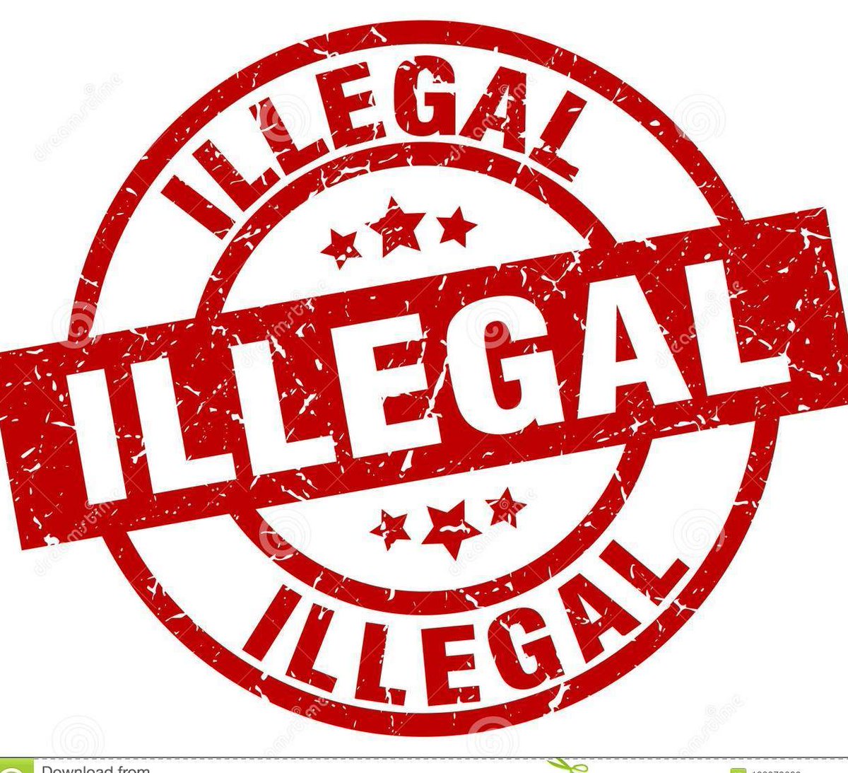 gergerlioglueng's tweet photo. 2) on-the-job trainings organized by Turkish Employment Agency (ISKUR). When I applied for this subsidy, they told me they requested a background check of my company.”
@bekirakturk54 @ZehraZumrutS @ailevecalisma @TurkiyeIsKurumu
#HumanRightsViolations
#RuleOfLa
#Torture https://t.co/TrqnpwJ0Bo