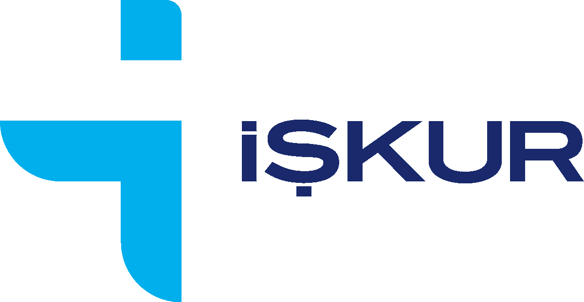 gergerlioglueng's tweet photo. 2) on-the-job trainings organized by Turkish Employment Agency (ISKUR). When I applied for this subsidy, they told me they requested a background check of my company.”
@bekirakturk54 @ZehraZumrutS @ailevecalisma @TurkiyeIsKurumu
#HumanRightsViolations
#RuleOfLa
#Torture https://t.co/TrqnpwJ0Bo