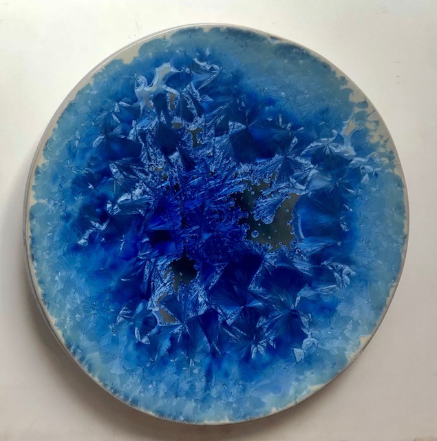 SpringfieldArt's tweet image. SAA Collective Reception, Film Series, and Dancing with the Starz - mailchi.mp/springfieldart…