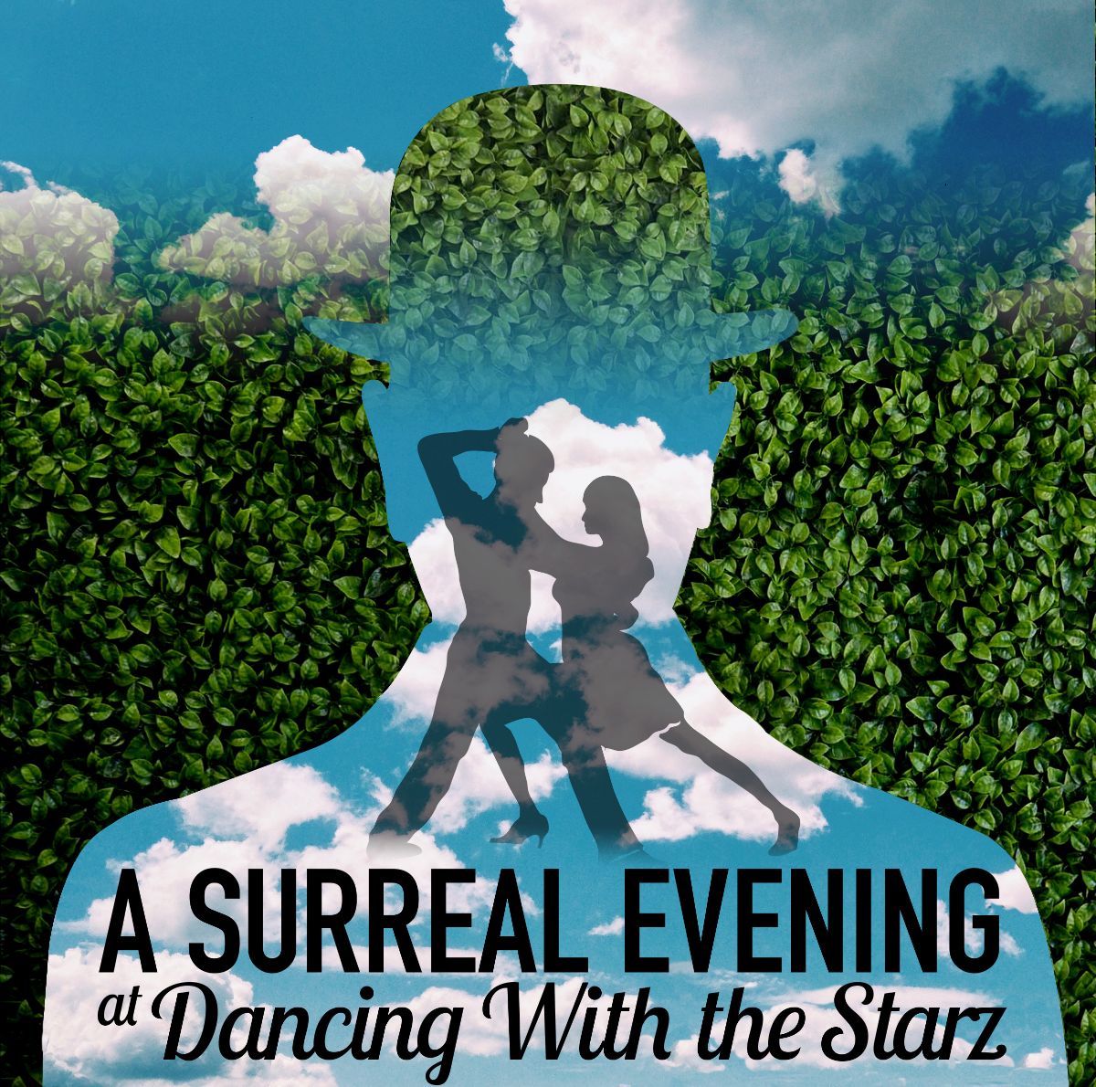 SpringfieldArt's tweet image. SAA Collective Reception, Film Series, and Dancing with the Starz - mailchi.mp/springfieldart…