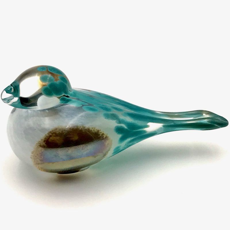 SAA Collective Reception, Film Series, and Dancing with the Starz - mailchi.mp/springfieldart…