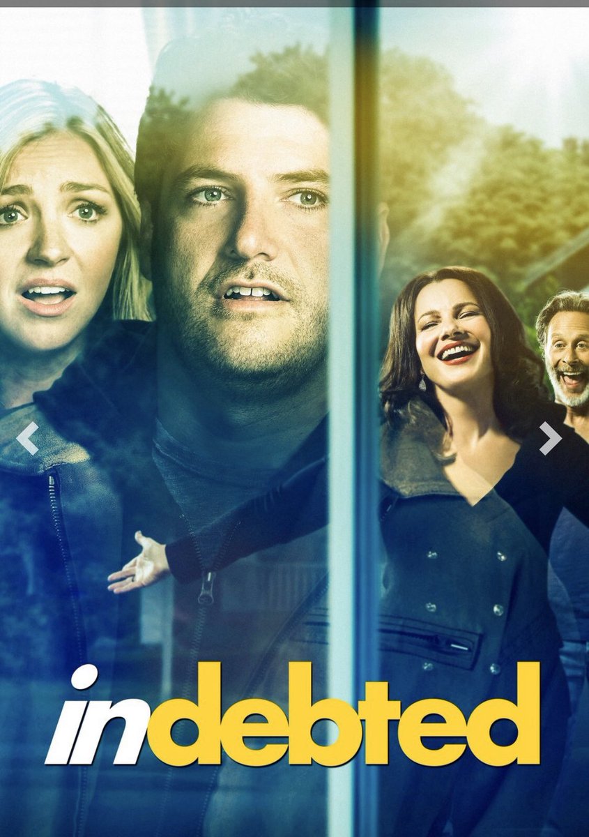 Carolyn Dodd tweet media