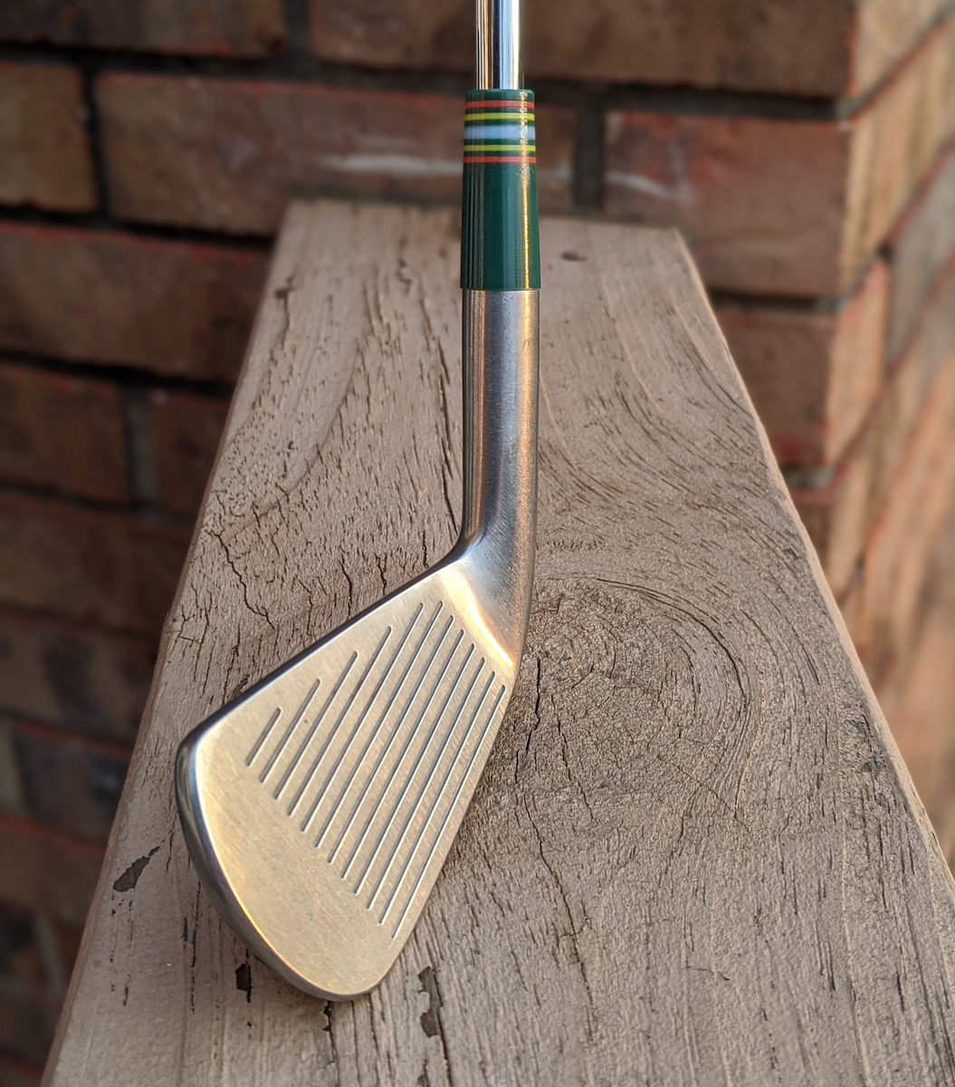 Boyd Blade & Ferrule (@BBandFCo) / Posts / X