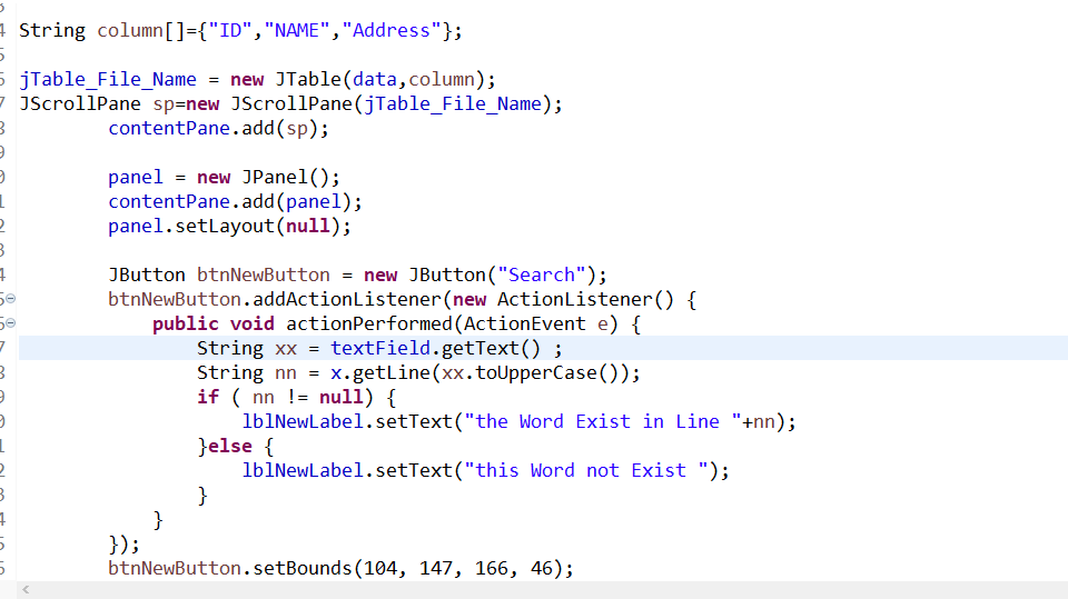 dandw2013's tweet image. try to convert friend code from jar to war 
#Java 
#ihateprogramming