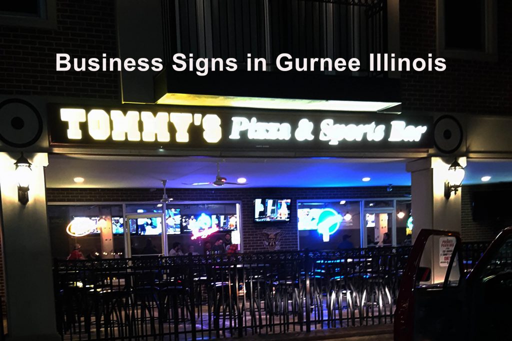 jagwar254's tweet photo. Business Signs in Gurnee Illinois - Nu Glo Signs https://t.co/iFjSbrXKtP #Signs #BusinessSigns #RestaurantSigns #BarSigns #LakeCounty #Gurnee #Business https://t.co/GPWuWlIDPV