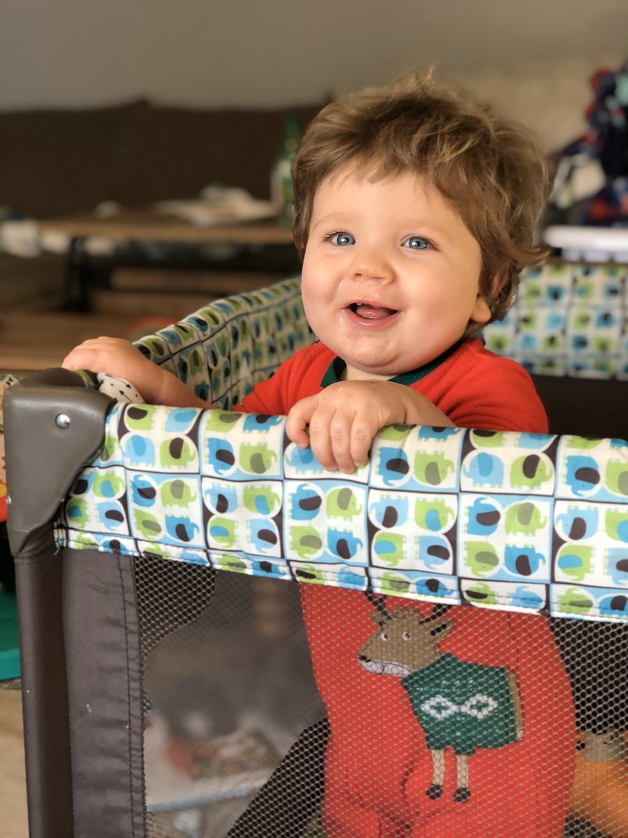 ChelseaSwan7's tweet photo. @cher My big strong boy today❤️ #CleftStrong #ProudParentOfACleftChild https://t.co/onrT71avyX