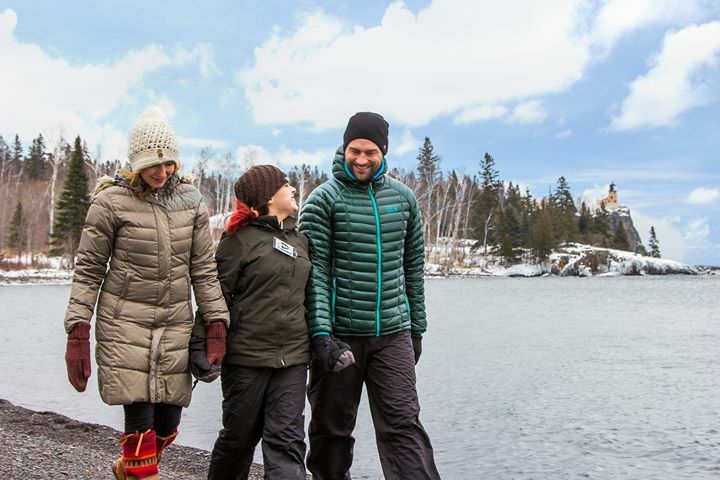 LarsmontCottage's tweet photo. Spring Break is right around the corner. Make it a Minnesota Staycation to the North Shore at Larsmont Cottages!
https://t.co/PC5pxjgzKj https://t.co/2LheFcTvLO