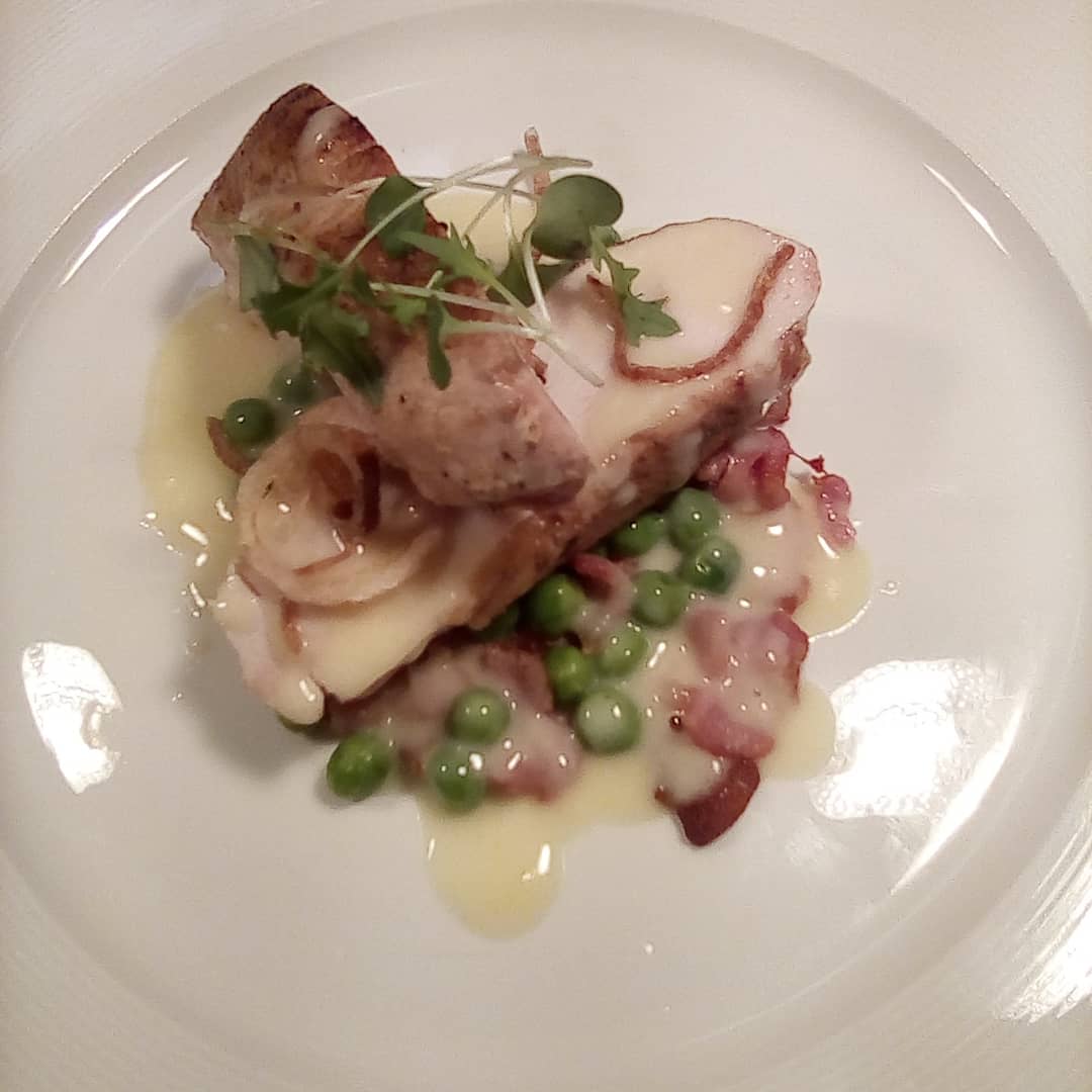 NantRestaurant's tweet photo. Great evening service #happycustomers #happystudents #nantrestaurant https://t.co/UZkaiIjBgB