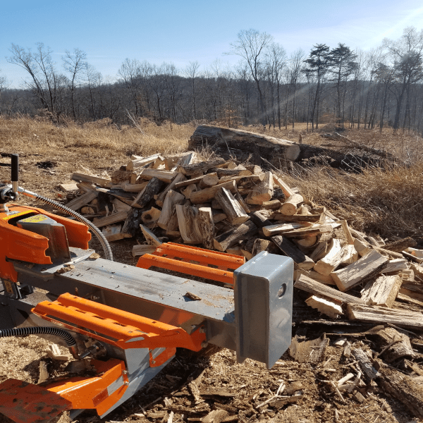 Log Splitters Direct Logsplittersdir Twitter