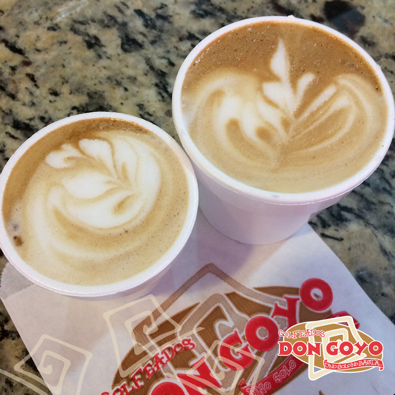 DonGoyo_VE's tweet photo. El clima lluvioso, pacheco instalado en #Caracas. Es momento de venir por un café ¡Servimos el mejor!
#Golfeadosdongoyo #Cafe #LLuvia #Amigos #Negrito #Cafeconleche #CCCT #Maiquetia #16Ene #Teterito #Coffee #Marronclaro #Unosolonobasta https://t.co/7zIuTEDwjx