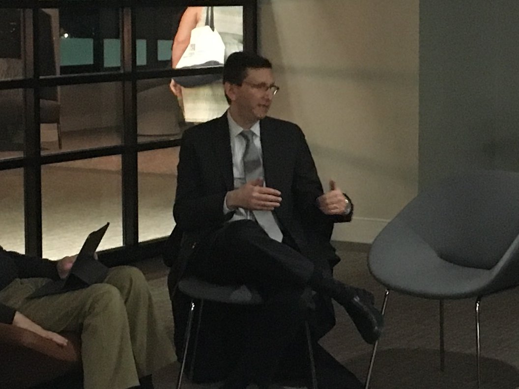 Scott Sicherer tweet media