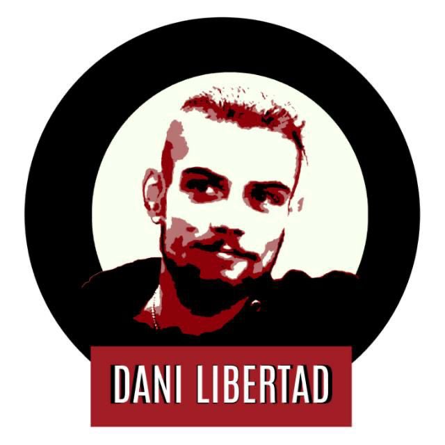 YescaCastilla's tweet photo. Hoy se han cumplido 3 meses desde que Dani fue detenido arbitrariamente y puesto en prisión provisional por participar en una concentración en apoyo a Cataluña en Madrid.

¡Basta de represión contra la juventud que lucha!

¡Libertad para Dani y para tod@s l@s pres@s polític@s! https://t.co/46hoJjHwh0