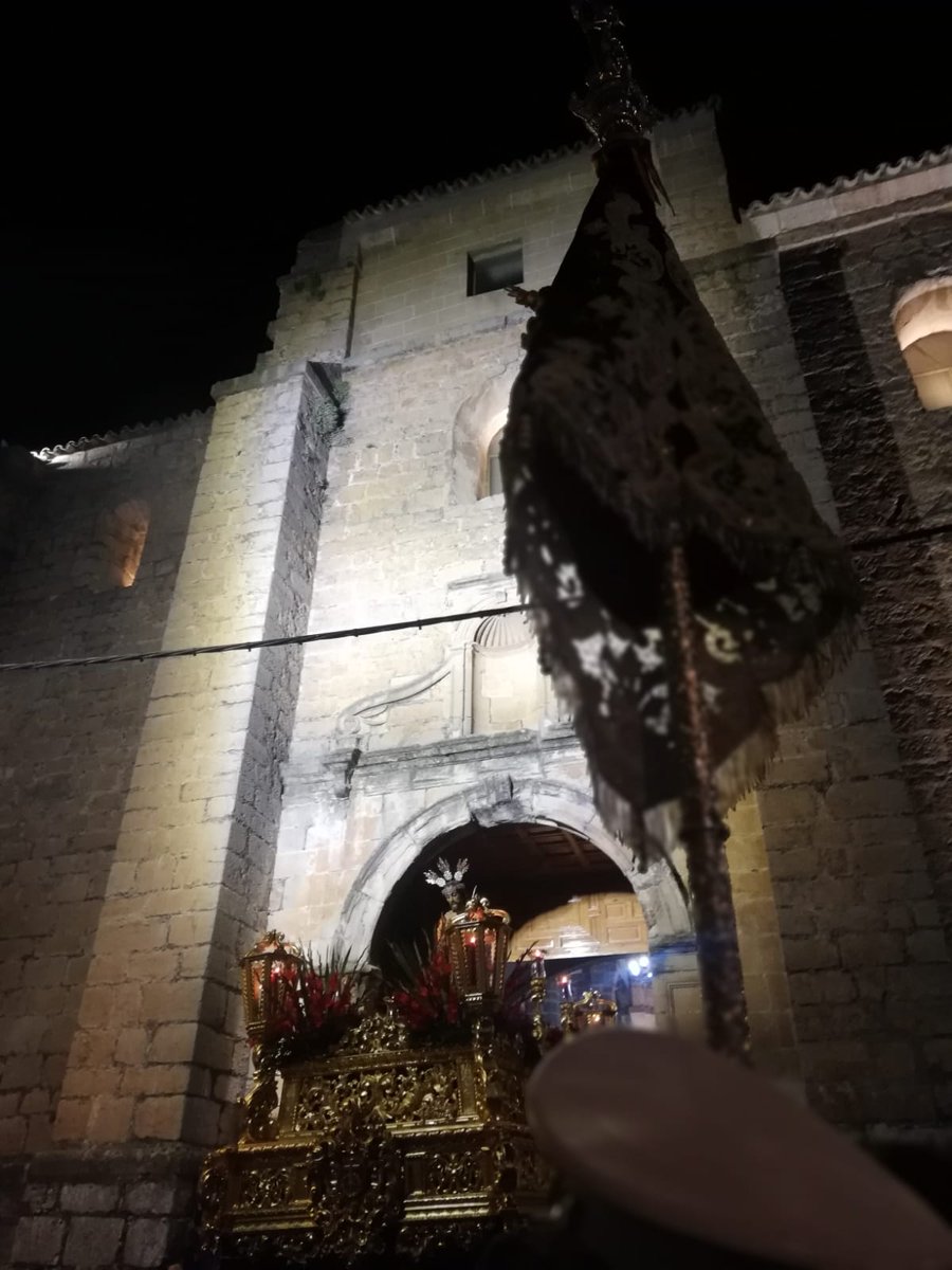 𝐌𝐨𝐧𝐭𝐞 𝐂𝐚𝐥𝐯𝐚𝐫𝐢𝐨 tweet media