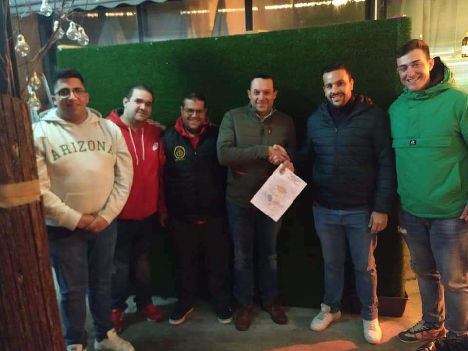 𝐌𝐨𝐧𝐭𝐞 𝐂𝐚𝐥𝐯𝐚𝐫𝐢𝐨 tweet media