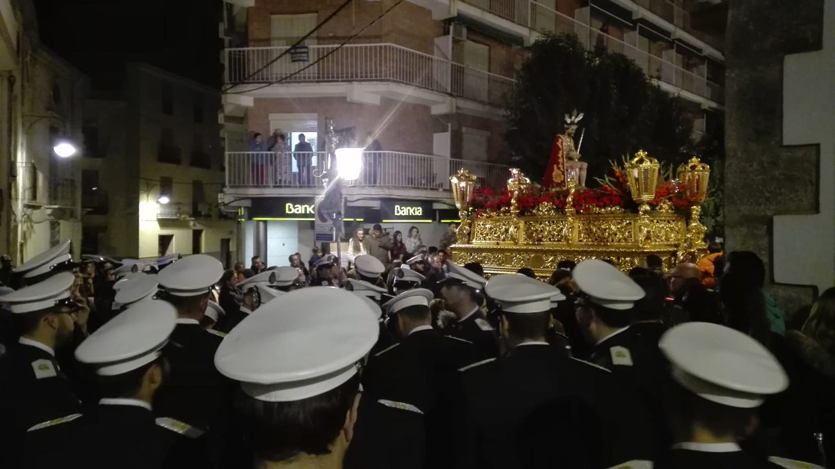 𝐌𝐨𝐧𝐭𝐞 𝐂𝐚𝐥𝐯𝐚𝐫𝐢𝐨 tweet media