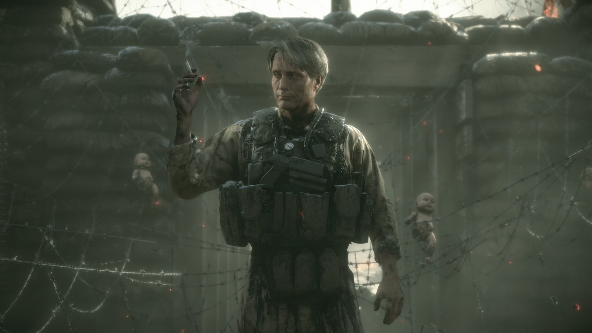 EObfS5lWsA8eFNb?format=jpg&name=large