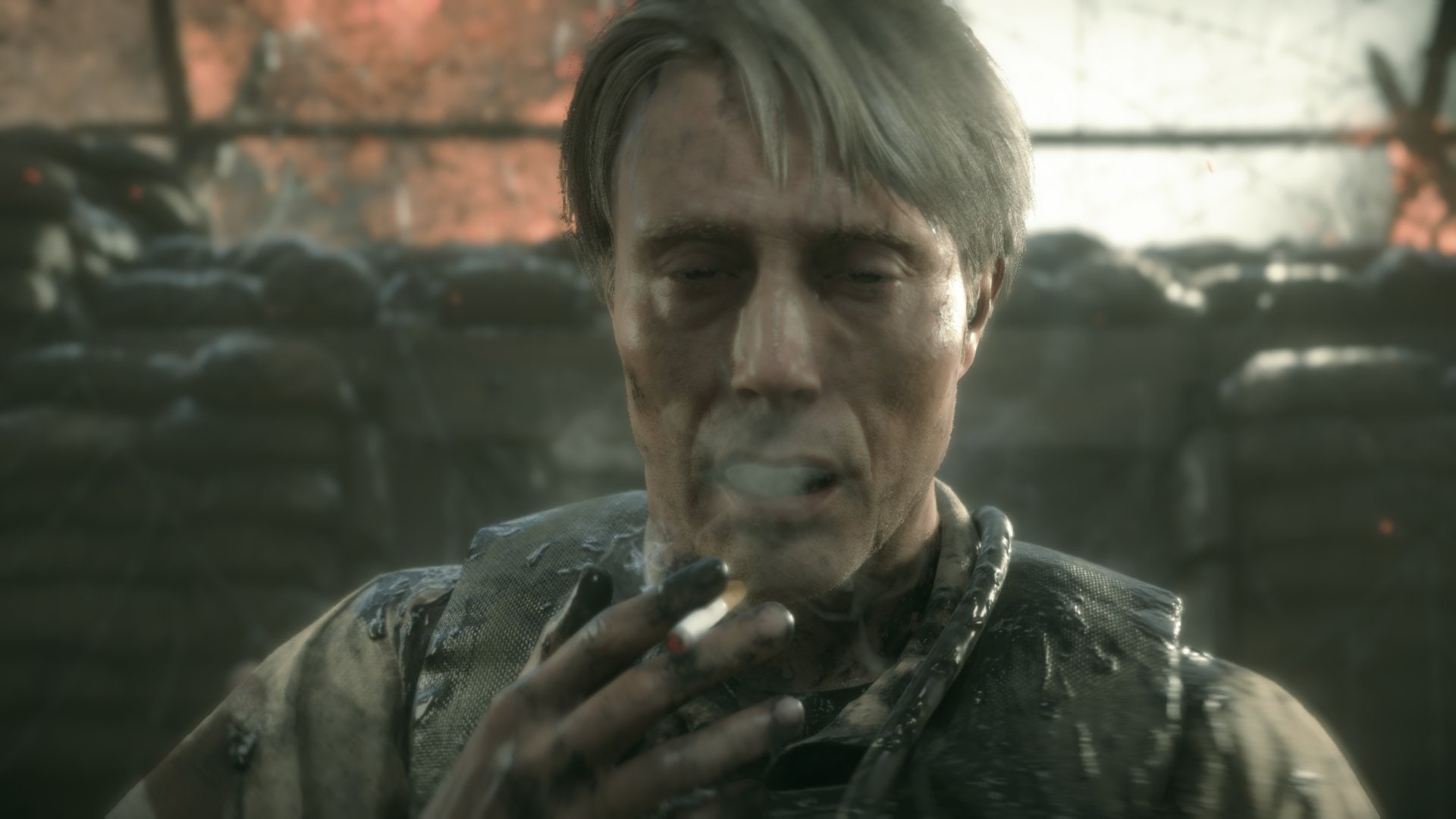 EObfTiTWAAAoYCA?format=jpg&name=large