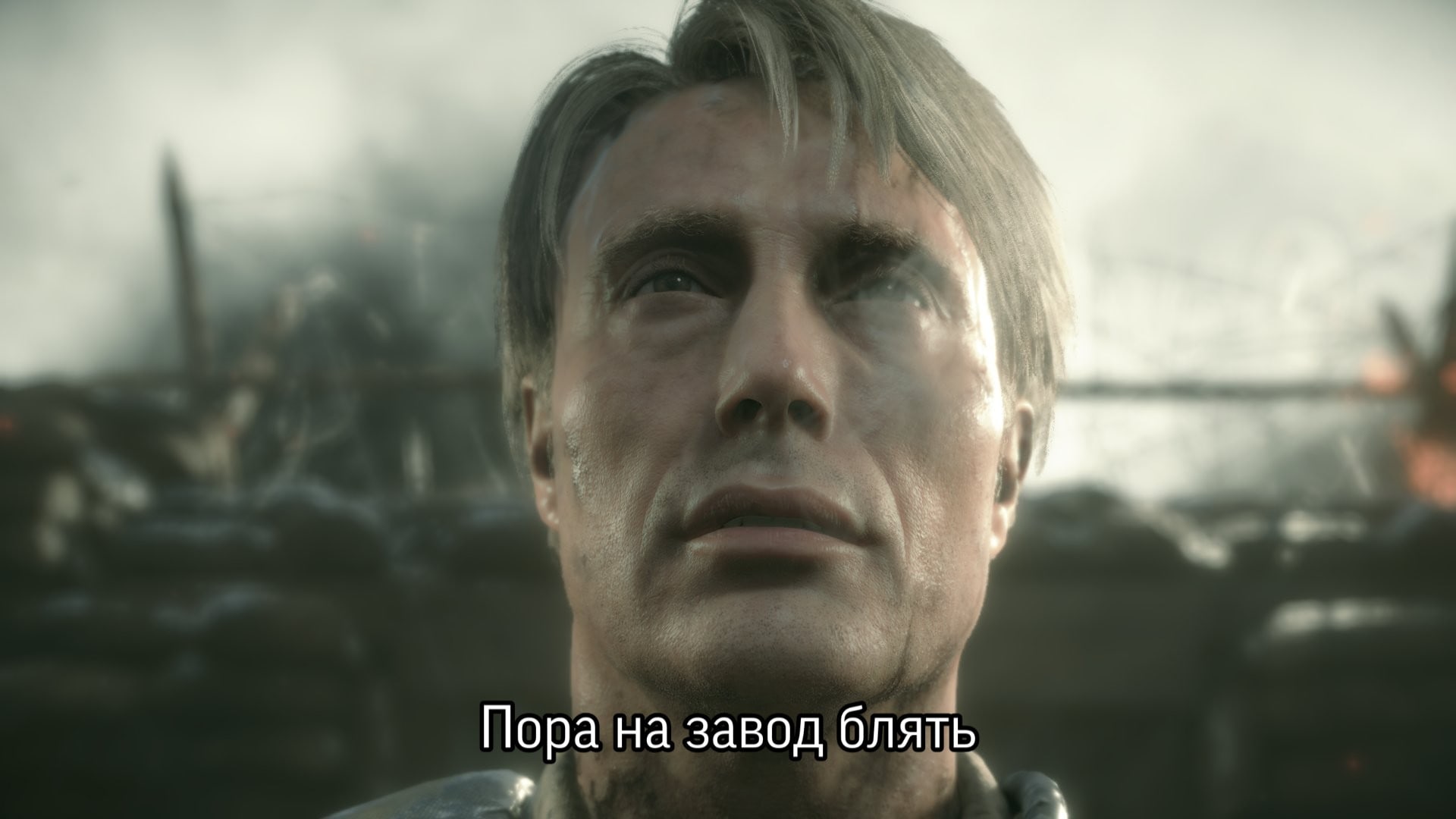 EObfU2dWAAAj95Z?format=jpg&name=large