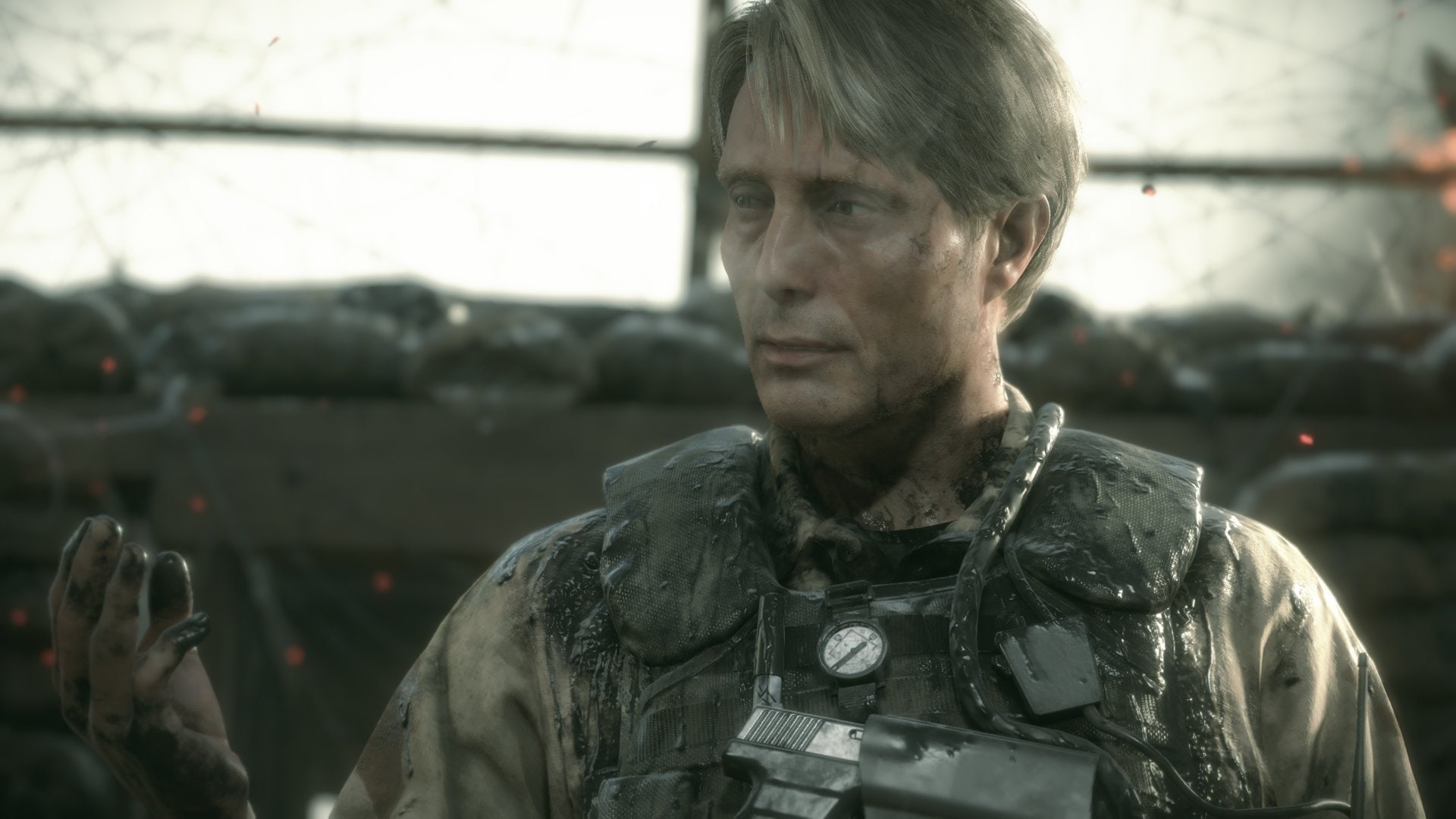 EObfUS4WsAAZIXw?format=jpg&name=large