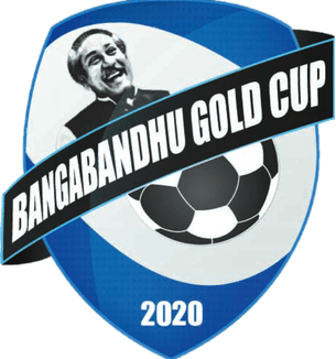 TourDeMagara's tweet photo. #Burundi #JMTUpDates: Umukinyi Jospin NSHIMIRIMANA wa Aigle Noir CS Niwe Ari Kw’Isonga ry’Ibitsindo Uno Musi muri Bangabandhu Gold Cup 2020 i Dhaka muri Bangladesh. https://t.co/7i23dees5F https://t.co/QT7WHsot1K