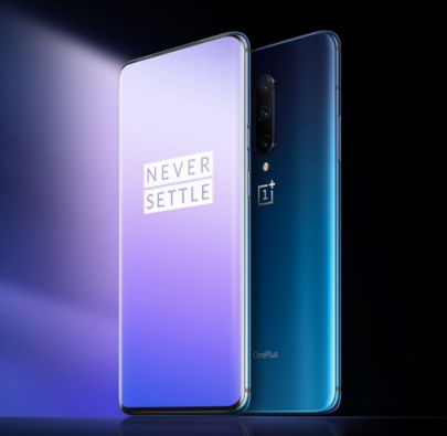 moha06200's tweet photo. OnePlus 7 Pro 4G Smartphone 8GB RAM 256GB ROM International Version – Blue – $609.57 https://t.co/h4VsKrTXdj
@TheGearbest @GearbestFR @oneplus #Gearbest #OnePlus #OnePlus7 #OnePlus7Pro #phablet #smartphone #mobile #mobilephone #cellphone #deals #coupons #bonplan https://t.co/TVN13xvf6e