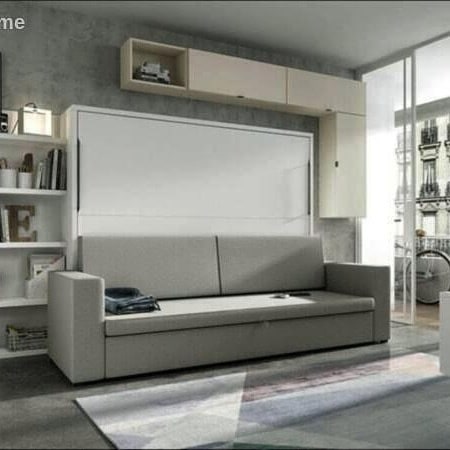 X 上的 Έπιπλα Modernhome：「Οριζόντιο πτυσσόμενο κρεβάτι τοίχου που σε  συνδυασμό με τον καναπέ δίνει λύση για μικρούς χώρους  https://t.co/cxcIyJNcfX #modernhome.gr #mueblesmodernhome #furniture  #furnitures #modernfurniture #furnituredesign ...