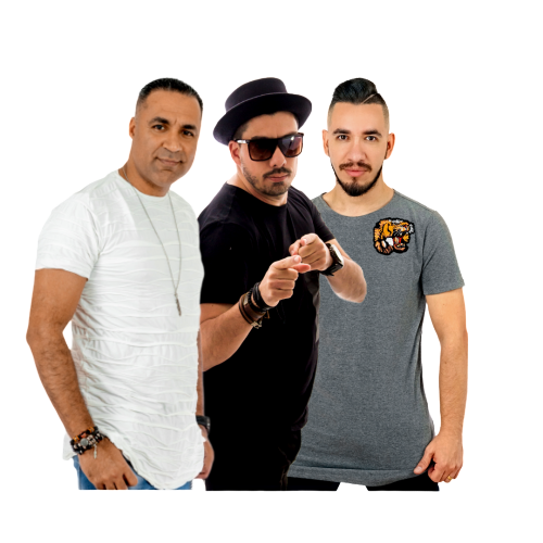 Programa Radar tweet media