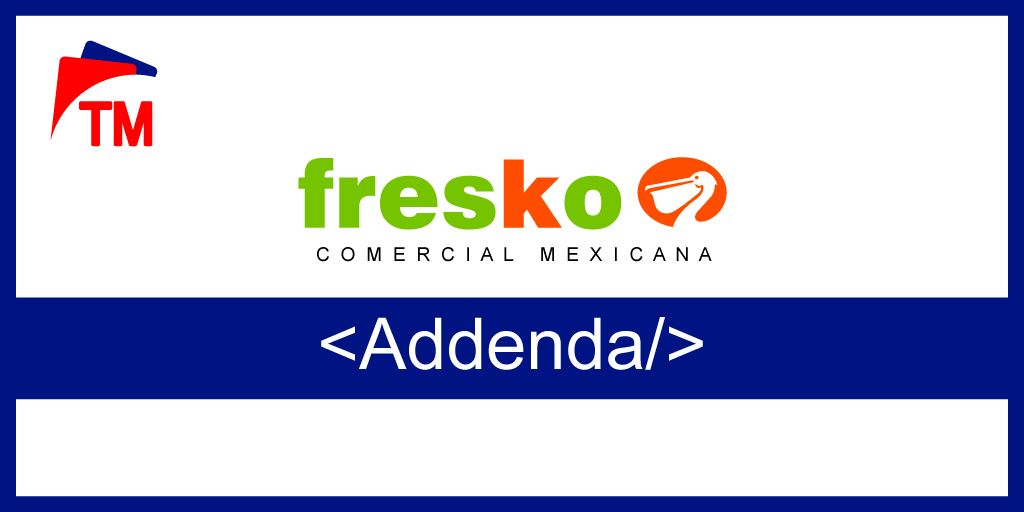 gncys_tm's tweet photo. #GNcys #TM #CFDI #FacturaElectronica #Addenda #City #Fresko
Whatsapp (993) 269-2919 https://t.co/WfyhQd16BM
