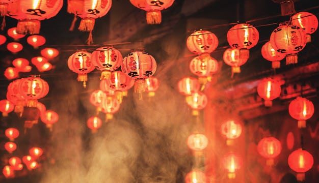CommodusIpswich's tweet photo. Our Chinese New Year dish is being announced in 2 days, be prepared for a surprise... 🐀

#ChineseNewYear #ChineseNewYear2020 #dish #food #mediterraneanfood #mediterraneandiet #mediterraneanrestaurant #restaurant #ipswich #suffolk

(Photo taken from - https://t.co/KvUQiMiBt4) https://t.co/Ry106NgfSt