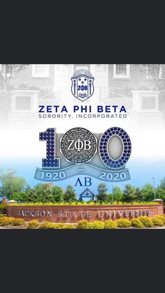 LadyNay1920's tweet photo. The Home Team #LambdaBeta @LambdaBeta_1948 https://t.co/4YnWndi7VC