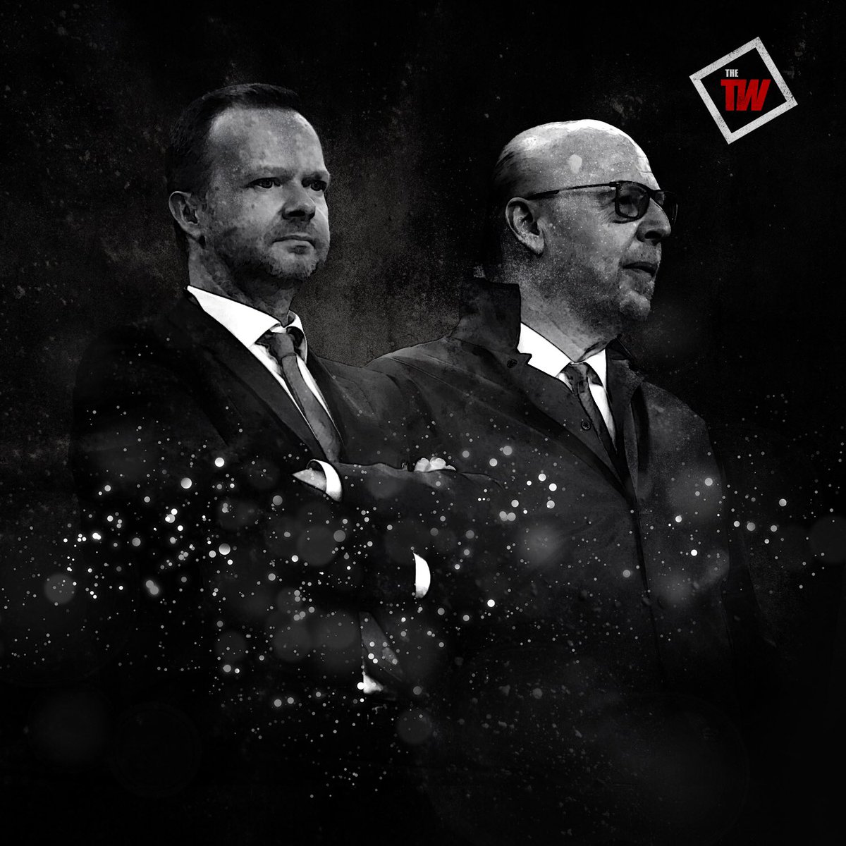 DuncanCastles's tweet photo. Bruno Fernandes state of play
• Sporting have been unable to include Manchester United players in the deal
• MUFC offer is €50m + €30m in variables
• Variables hard to achieve, eg win Premier League, Champions League
• Sporting want €65m + variables
https://t.co/JJnBj4CzTf https://t.co/Yrf7YdWv4E
