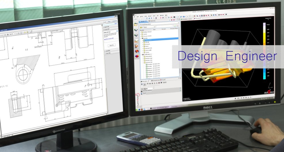 TweddleEng's tweet photo. We are looking for a Design Engineer to join the @TweddleEng team.

https://t.co/ZfskYa56px

#Cumbria #DesignEngineer https://t.co/VB7fGlthEc