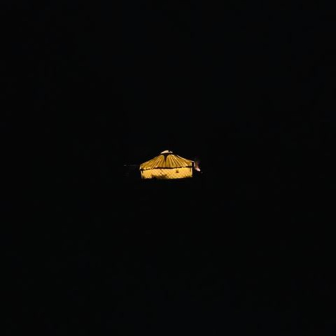 Yurtshire tweet media