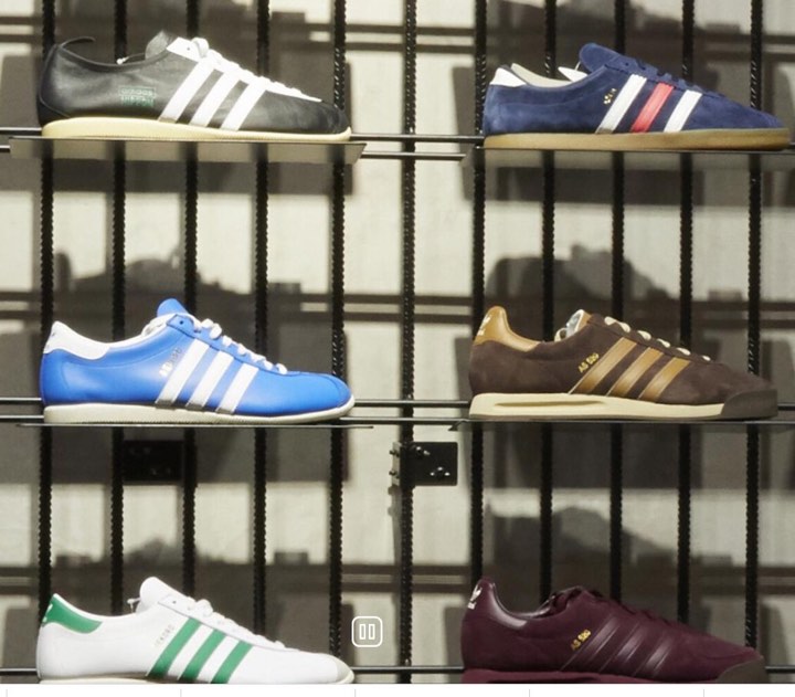 adidas koln release