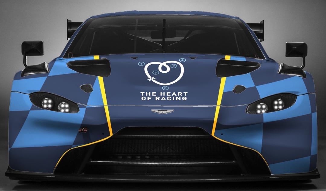 The Advantage tweet media