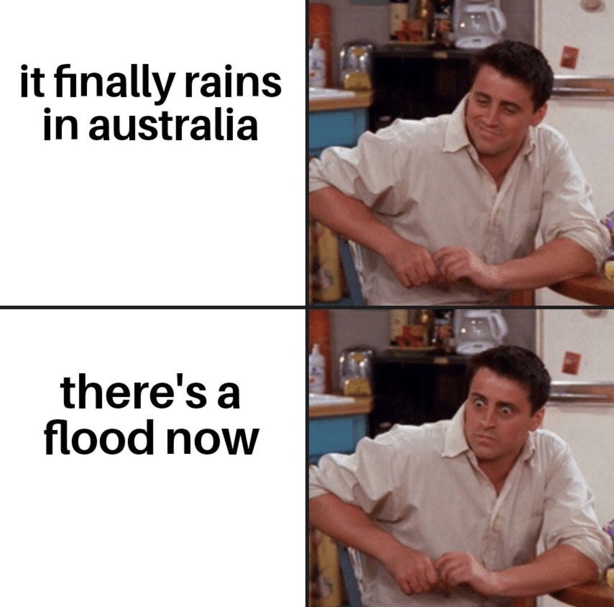 memetopiaa's tweet photo. Ironic
#Memes #memesdaily https://t.co/cWZVZPV1jW