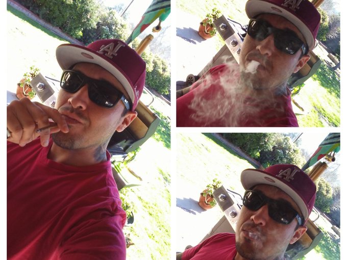 I'm online right now on Skyprivate - pay-per-minute system for Skype live shows. Call me right now in<a href="/tag/gonuts"class="tags"><span>#gonuts</span></a><a href="/tag/drdick"class="tags"><span>#drdick</span></a><a href="/tag/twerkinisworkinuntilyagetdurkin"class="tags"><span>#twerkinisworkinuntilyagetdurkin</span></a>