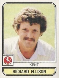 wlcs_uk's tweet photo. Coming up next we look forward to welcoming former England, Kent &amp; Tasmania swing bowler Richard Ellison. By all accounts he’s a bit of a card, so get along to @RoyalClifton, on 19th February, to hear what he has to say. #NonMembersWelcome https://t.co/XeFH33lR6j