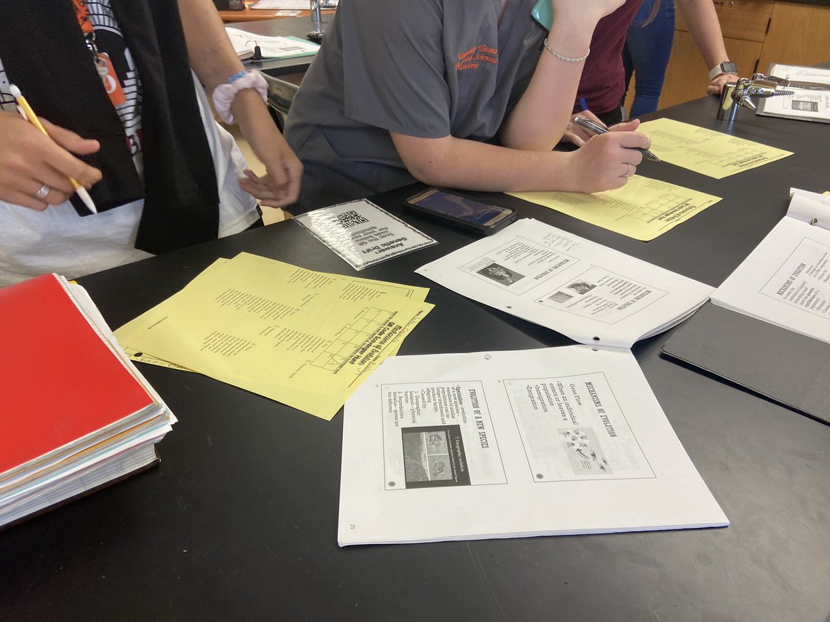 Becca Krueger tweet media