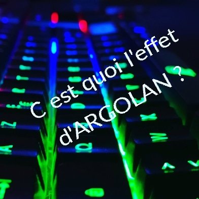 Argolan_gg's tweet photo. 🎮 Tu veux savoir à quoi sert #Argolan et la gamme #argolys pour #gamer? 🤔
Tu te poses la bonne question 👍
Suis-nous et go sur ➡️ https://t.co/oHIhU5UZEj
#gaminglife #nerd
#esport_fr #gaming #gamingworld #geekgirl #geek #frenchtech #frenchplayer #frenchgamers #esport https://t.co/ugCge4HKAb