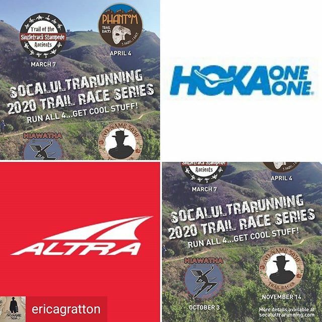 Sparky.Photography on Twitter "Not running LA Marathon this year? Come