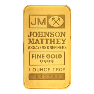 getconnectedone's tweet image. How  Investing in #GoldBullion Can Help Mitigate Financial Uncertainty Allow me to Assist you Today Step your Game Up Let's start with this #InvestInYourself #Investinyourfamily kqzyfj.com/ek104uoxuowBDC… ⬅ #ad  #Investinyourkids #businessmind #investments #investmentstrategies