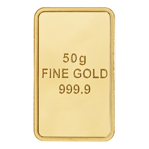getconnectedone's tweet image. How  Investing in #GoldBullion Can Help Mitigate Financial Uncertainty Allow me to Assist you Today Step your Game Up Let's start with this #InvestInYourself #Investinyourfamily kqzyfj.com/ek104uoxuowBDC… ⬅ #ad  #Investinyourkids #businessmind #investments #investmentstrategies