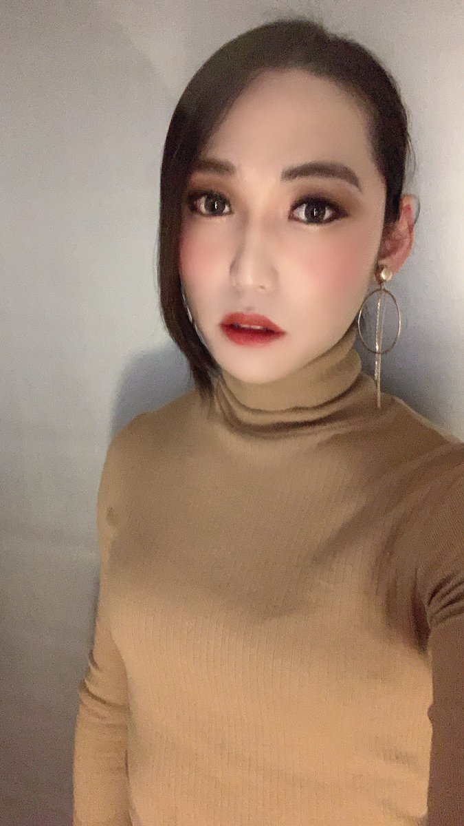 희지💕 tweet media