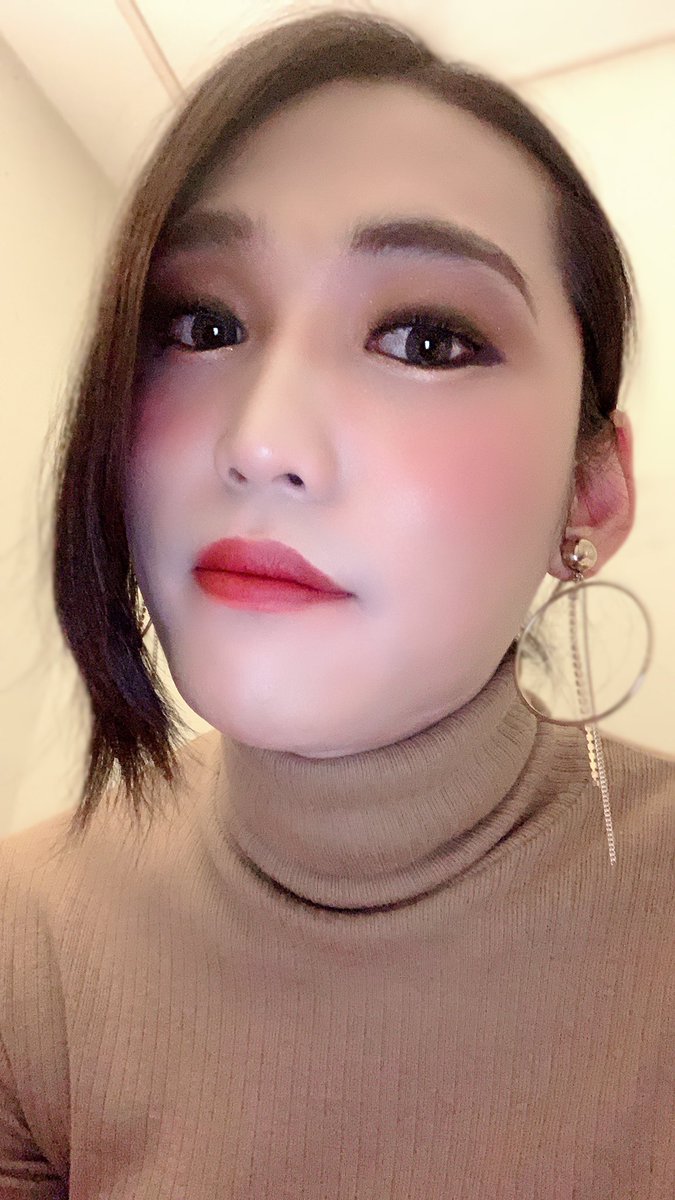 희지💕 tweet media