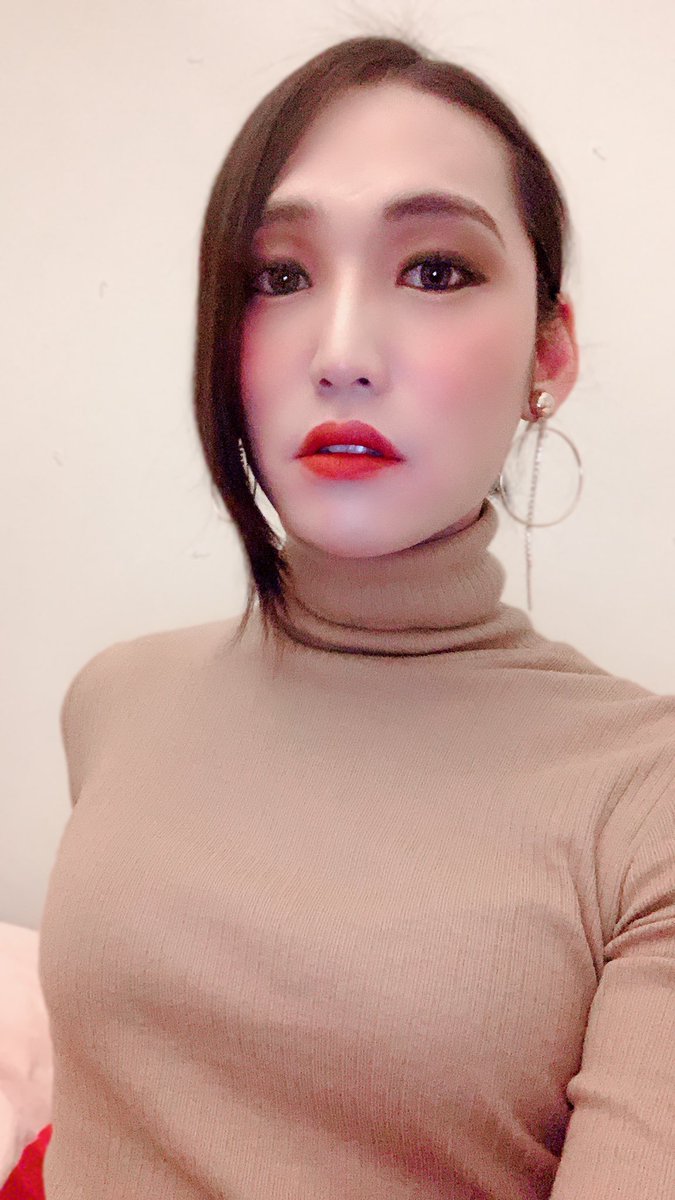 희지💕 tweet media